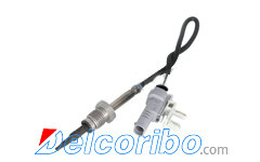 egt1159-chevrolet-55595727,walker-products-27310415-exhaust-gas-temperature-sensor