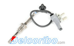 egt1161-chevrolet-55495859,55593639,walker-products-27310400-exhaust-gas-temperature-sensor