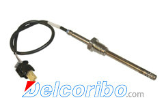 egt1164-mercedes-benz-27310019,walker-products-27310281-exhaust-gas-temperature-sensor