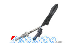egt1166-chevrolet-12675840,walker-products-27310407-exhaust-gas-temperature-sensor