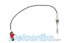 egt1167-chevrolet-12672685,12683525,walker-products-27310410-exhaust-gas-temperature-sensor