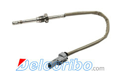 egt1168-chevrolet-12672666,walker-products-27310408-exhaust-gas-temperature-sensor