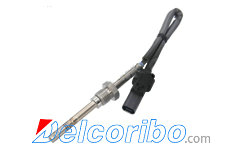 egt1169-chevrolet-12672665,walker-products-27310409-exhaust-gas-temperature-sensor