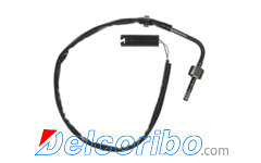 egt1170-bmw-11787831624,su11263,exhaust-gas-temperature-sensor