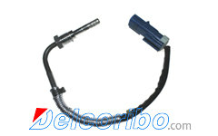 egt1171-jeep-05146661ab,5146661ab,exhaust-gas-temperature-sensor