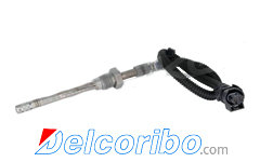 egt1173-mercedes-benz-0009058900,0051534028,0071534828,0071537428,exhaust-gas-temperature-sensor