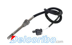 egt1174-mercedes-benz-0009058804,0051532228,0071533428,0071539528,exhaust-gas-temperature-sensor