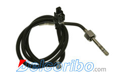 egt1175-mercedes-benz-0009057004,0009058501,9057004,9058501,exhaust-gas-temperature-sensor