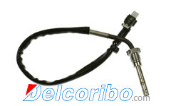 egt1176-mercedes-benz-0009056404,0081532228,81532228,9056404,exhaust-gas-temperature-sensor