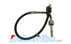 egt1179-mercedes-benz-0009053505,0019052799,0019052800,19052799,exhaust-gas-temperature-sensor