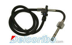 egt1180-mercedes-benz-0009052605,0009058800,9052605,9058800,exhaust-gas-temperature-sensor