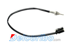 egt1181-bmw-13627811913,231044,su15088,exhaust-gas-temperature-sensor