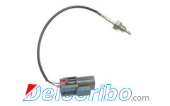 egt1188-ntk-ea0048-147304l600,231003,su6665,for-infiniti-exhaust-gas-temperature-sensor