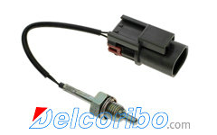 egt1190-infiniti-147306p100,216314,su8680,exhaust-gas-temperature-sensor