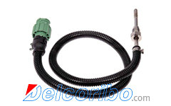 egt1200-dorman-9047445-21022201,for-volvo-exhaust-gas-temperature-sensor