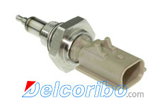 egt1220-dodge-68002440aa,su14764,wve-5s13351-exhaust-gas-temperature-sensor