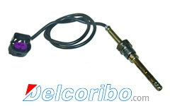 egt1225-walker-products-27310001-for-chevrolet-exhaust-gas-temperature-sensor
