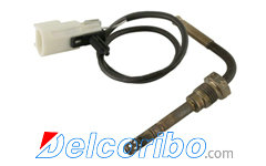 egt1227-walker-products-27310004-for-chevrolet-exhaust-gas-temperature-sensor