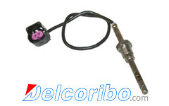 egt1228-walker-products-27310006-for-chevrolet-exhaust-gas-temperature-sensor