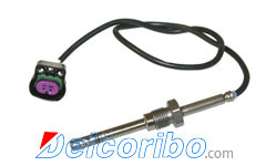 egt1229-walker-products-27310007-for-chevrolet-exhaust-gas-temperature-sensor