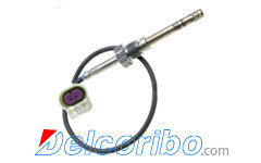 egt1230-walker-products-27310008-for-chevrolet-exhaust-gas-temperature-sensor