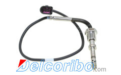 egt1231-walker-products-27310009-for-audi-exhaust-gas-temperature-sensor