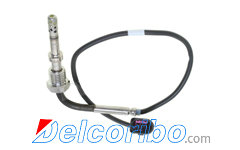 egt1233-walker-products-27310013-for-volkswagen-exhaust-gas-temperature-sensor