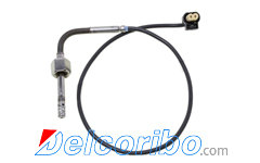 egt1238-walker-products-27310018-for-mercedes-benz-exhaust-gas-temperature-sensor