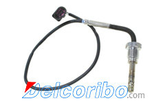 egt1239-walker-products-27310021-for-audi-exhaust-gas-temperature-sensor