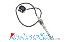 egt1244-walker-products-27310029-for-chevrolet-exhaust-gas-temperature-sensor