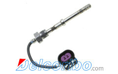 egt1245-walker-products-27310031-for-chevrolet-exhaust-gas-temperature-sensor