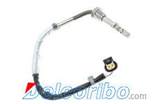 egt1248-walker-products-27310064-for-mercedes-benz-exhaust-gas-temperature-sensor