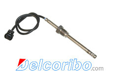 egt1251-walker-products-27310096-for-mercedes-benz-exhaust-gas-temperature-sensor