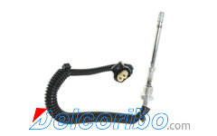 egt1252-walker-products-27310121-for-mercedes-benz-exhaust-gas-temperature-sensor