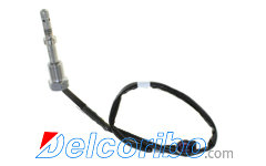 egt1254-walker-products-27310139-for-volkswagen-exhaust-gas-temperature-sensor