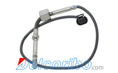 egt1258-walker-products-27310148-for-mercedes-benz-exhaust-gas-temperature-sensor