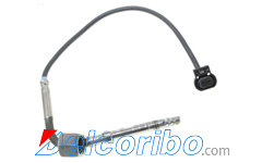 egt1259-walker-products-27310150-for-mercedes-benz-exhaust-gas-temperature-sensor