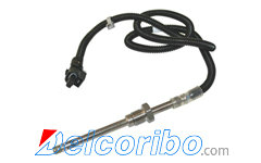egt1260-walker-products-27310179-for-mercedes-benz-exhaust-gas-temperature-sensor