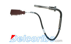 egt1261-walker-products-27310196-for-volkswagen-exhaust-gas-temperature-sensor