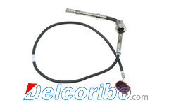 egt1263-walker-products-27310202-for-audi-exhaust-gas-temperature-sensor