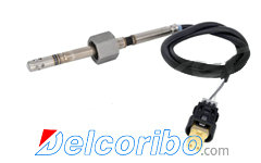 egt1272-walker-products-27310405-for-mercedes-benz-exhaust-gas-temperature-sensor