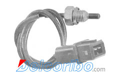 egt1275-wve-5s2023-for-saab-exhaust-gas-temperature-sensor