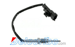 egt1276-392202a800-egt-sensors