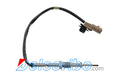 egt1281-8200670145,8201014126,8200773560,8200689052-egt-sensors