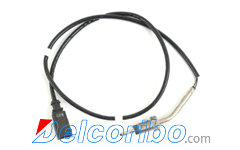 egt1290-03l906088bk-egt-sensors