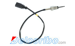 egt1291-070906088ag-egt-sensors