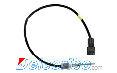 egt1295-1313925,3m5a-12b591-ab,3m5a12b591ab-egt-sensors