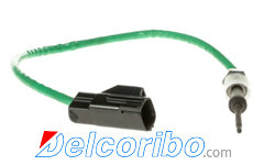 egt1296-1676453,8g9112b591aa,y65018761-egt-sensors