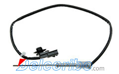 egt1303-226401632b,22640-1632r,226401632r,22640-1632b-egt-sensors