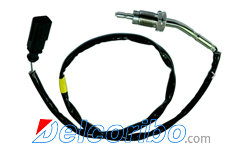 egt1304-03l906088ap,03l906088ec-egt-sensors